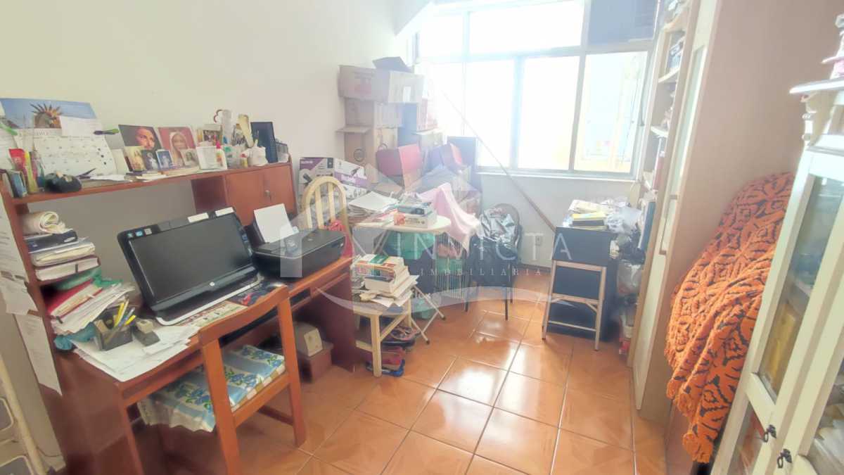 Conheça WhatsApp Image 2023-01-19 at 1 do imóvel - Apartamento à venda Rua Constante Ramos, Copacabana, Rio de Janeiro - R$ 1.050.000 - FCAP30805 - 19 WhatsApp Image 2023-01-19 at 1 - 19
