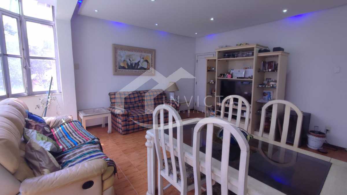 Conheça WhatsApp Image 2023-01-19 at 1 do imóvel - Apartamento à venda Rua Constante Ramos, Copacabana, Rio de Janeiro - R$ 1.050.000 - FCAP30805 - 5 WhatsApp Image 2023-01-19 at 1 - 5