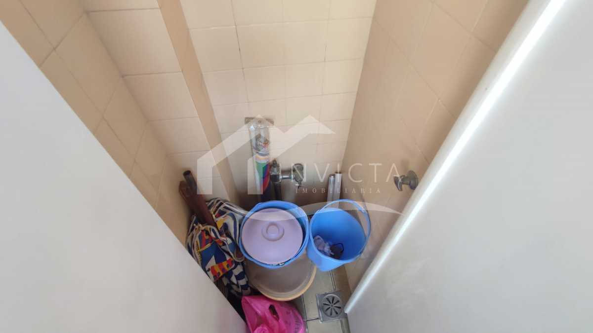 Conheça WhatsApp Image 2023-01-19 at 1 do imóvel - Apartamento à venda Rua Constante Ramos, Copacabana, Rio de Janeiro - R$ 1.050.000 - FCAP30805 - 24 WhatsApp Image 2023-01-19 at 1 - 24