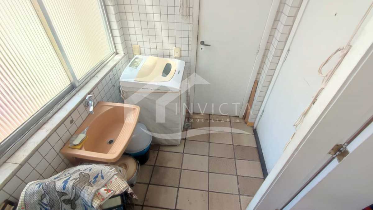Conheça WhatsApp Image 2023-01-19 at 1 do imóvel - Apartamento à venda Rua Constante Ramos, Copacabana, Rio de Janeiro - R$ 1.050.000 - FCAP30805 - 23 WhatsApp Image 2023-01-19 at 1 - 23