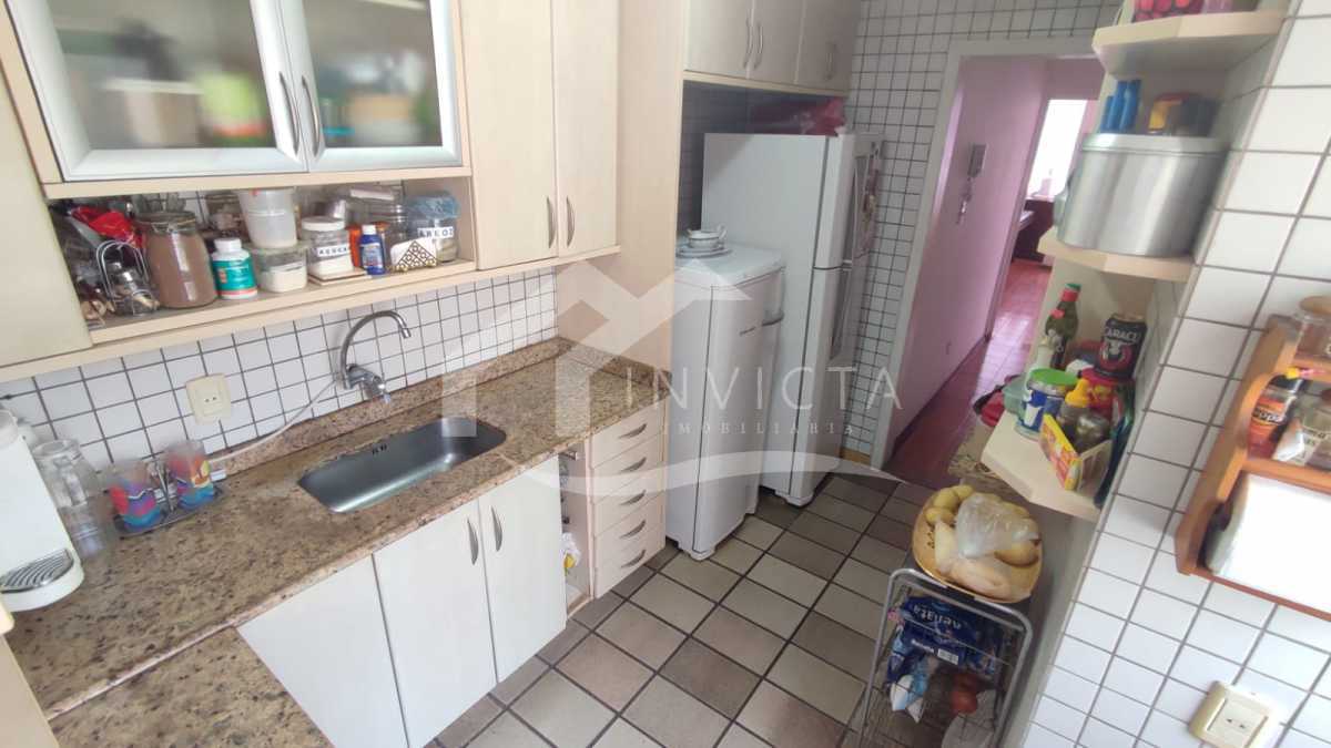 Conheça WhatsApp Image 2023-01-19 at 1 do imóvel - Apartamento à venda Rua Constante Ramos, Copacabana, Rio de Janeiro - R$ 1.050.000 - FCAP30805 - 21 WhatsApp Image 2023-01-19 at 1 - 21