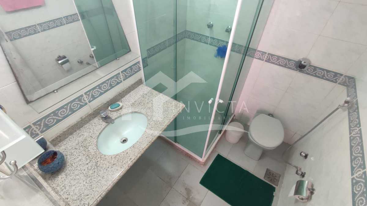 Conheça WhatsApp Image 2023-01-19 at 1 do imóvel - Apartamento à venda Rua Constante Ramos, Copacabana, Rio de Janeiro - R$ 1.050.000 - FCAP30805 - 20 WhatsApp Image 2023-01-19 at 1 - 20