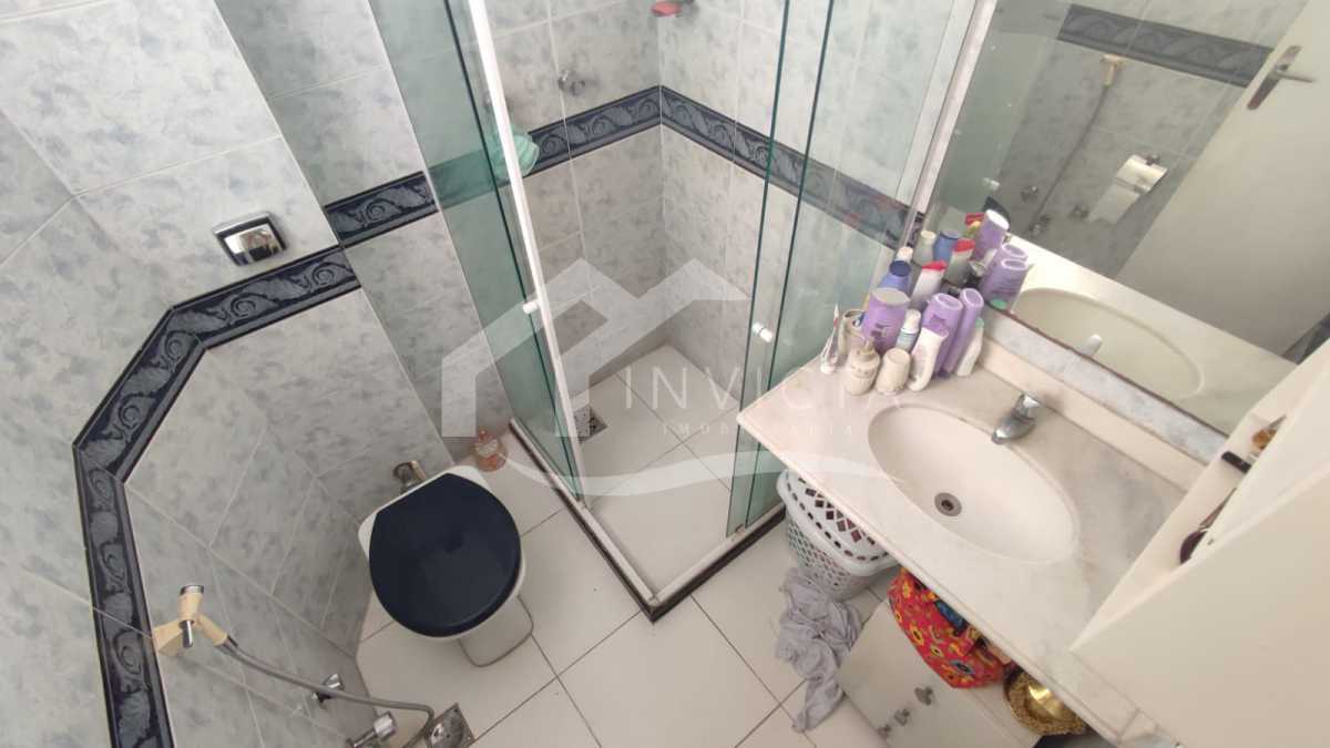 Conheça WhatsApp Image 2023-01-19 at 1 do imóvel - Apartamento à venda Rua Constante Ramos, Copacabana, Rio de Janeiro - R$ 1.050.000 - FCAP30805 - 11 WhatsApp Image 2023-01-19 at 1 - 11