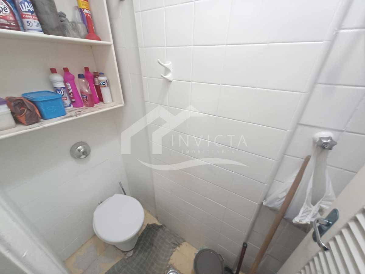 WhatsApp Image 2024-08-22 at 0 - 22