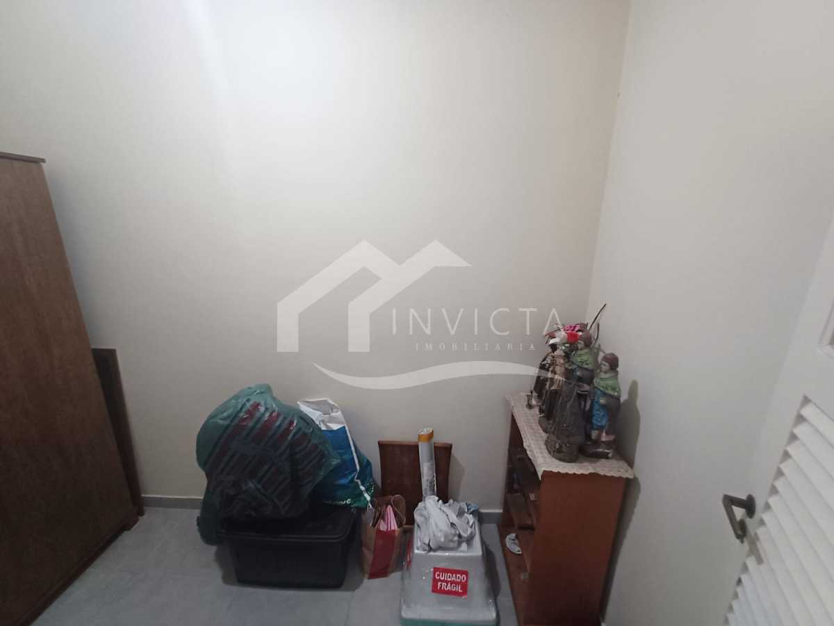 WhatsApp Image 2024-08-22 at 0 - 27