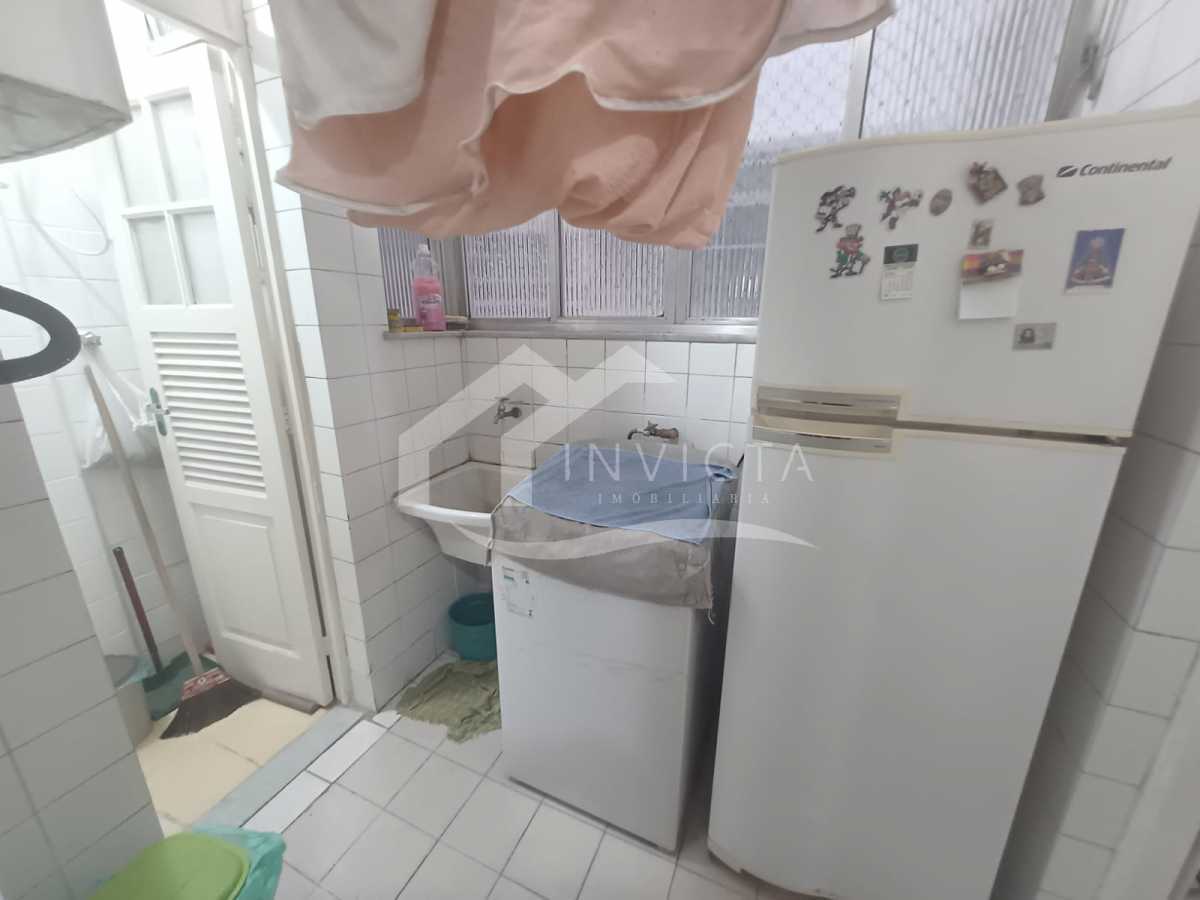 WhatsApp Image 2024-08-22 at 0 - 23