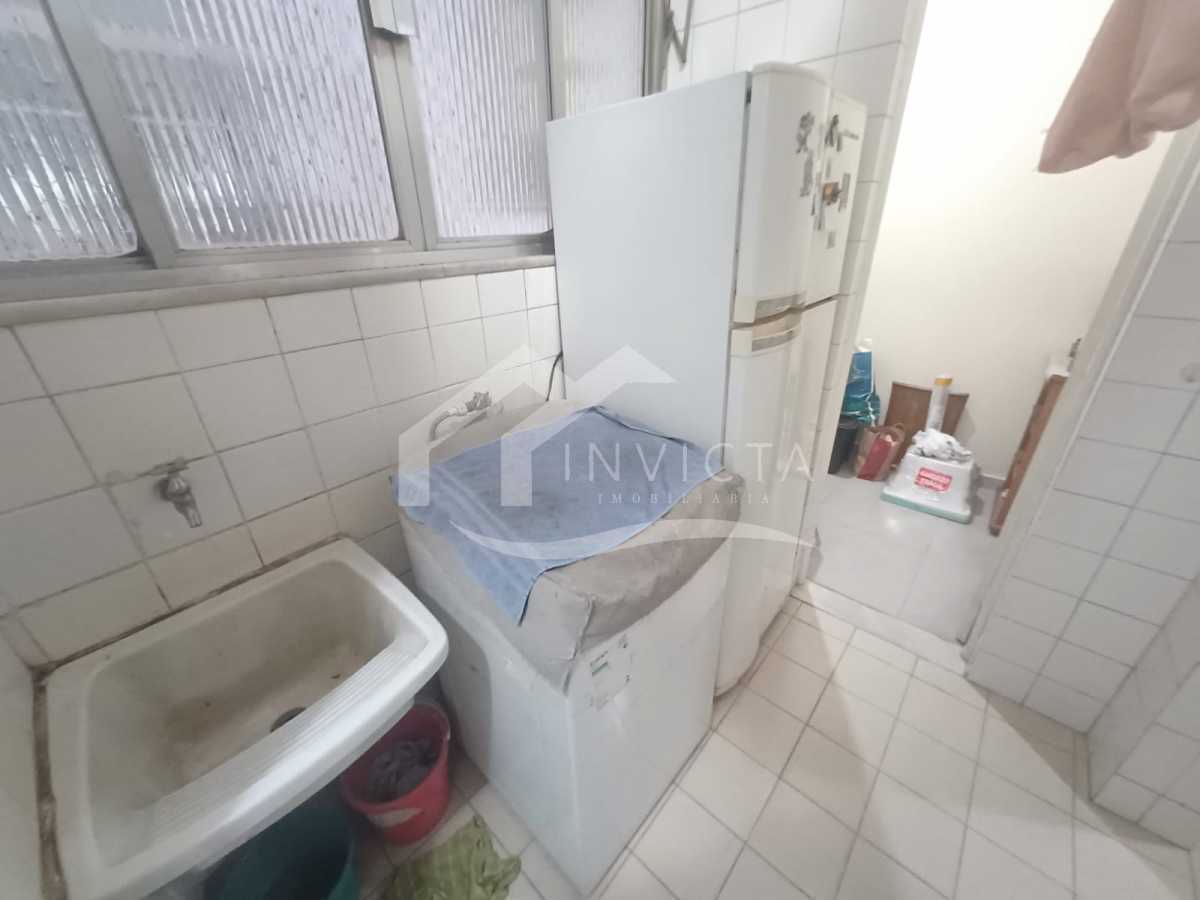 WhatsApp Image 2024-08-22 at 0 - 24