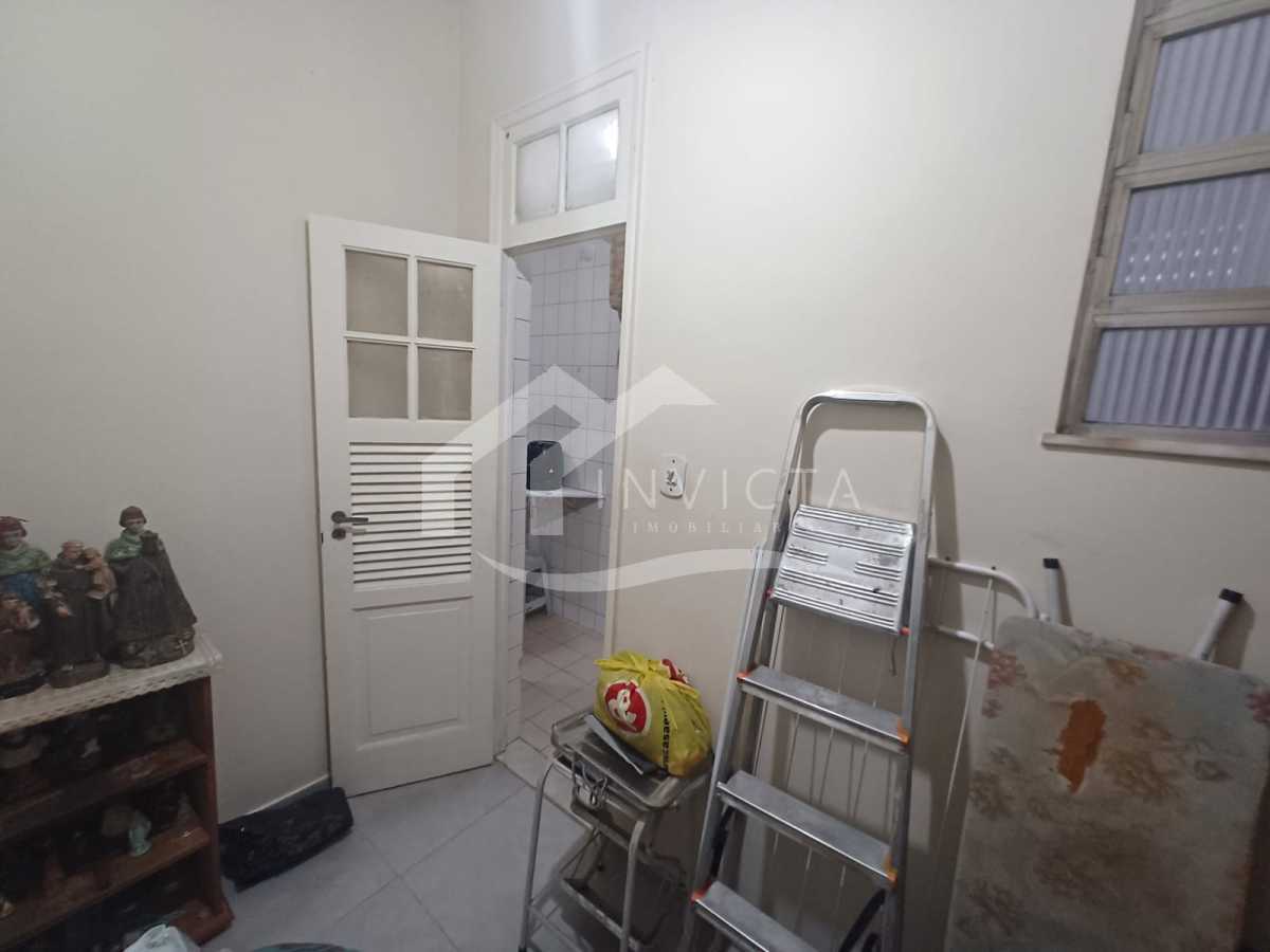 WhatsApp Image 2024-08-22 at 0 - 28