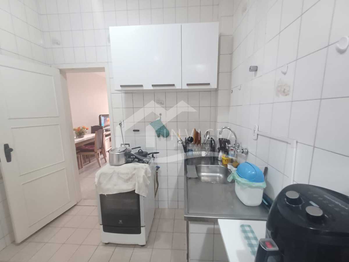 WhatsApp Image 2024-08-22 at 0 - 17