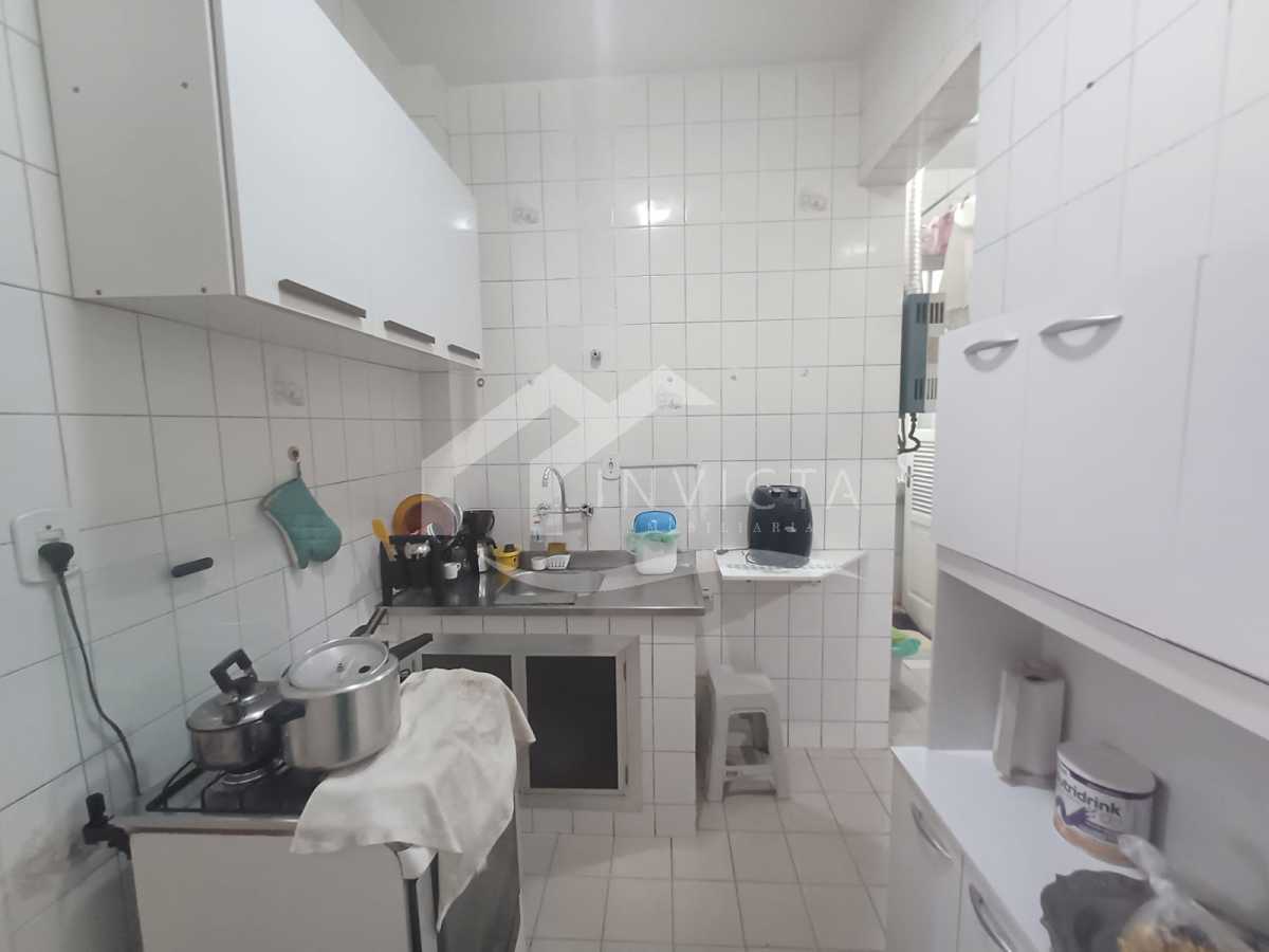 WhatsApp Image 2024-08-22 at 0 - 19