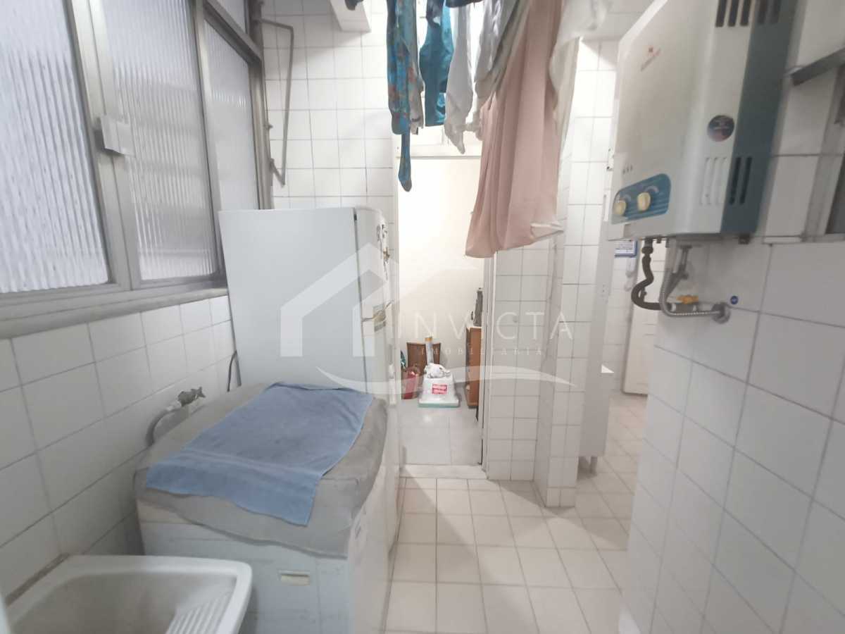 WhatsApp Image 2024-08-22 at 0 - 25