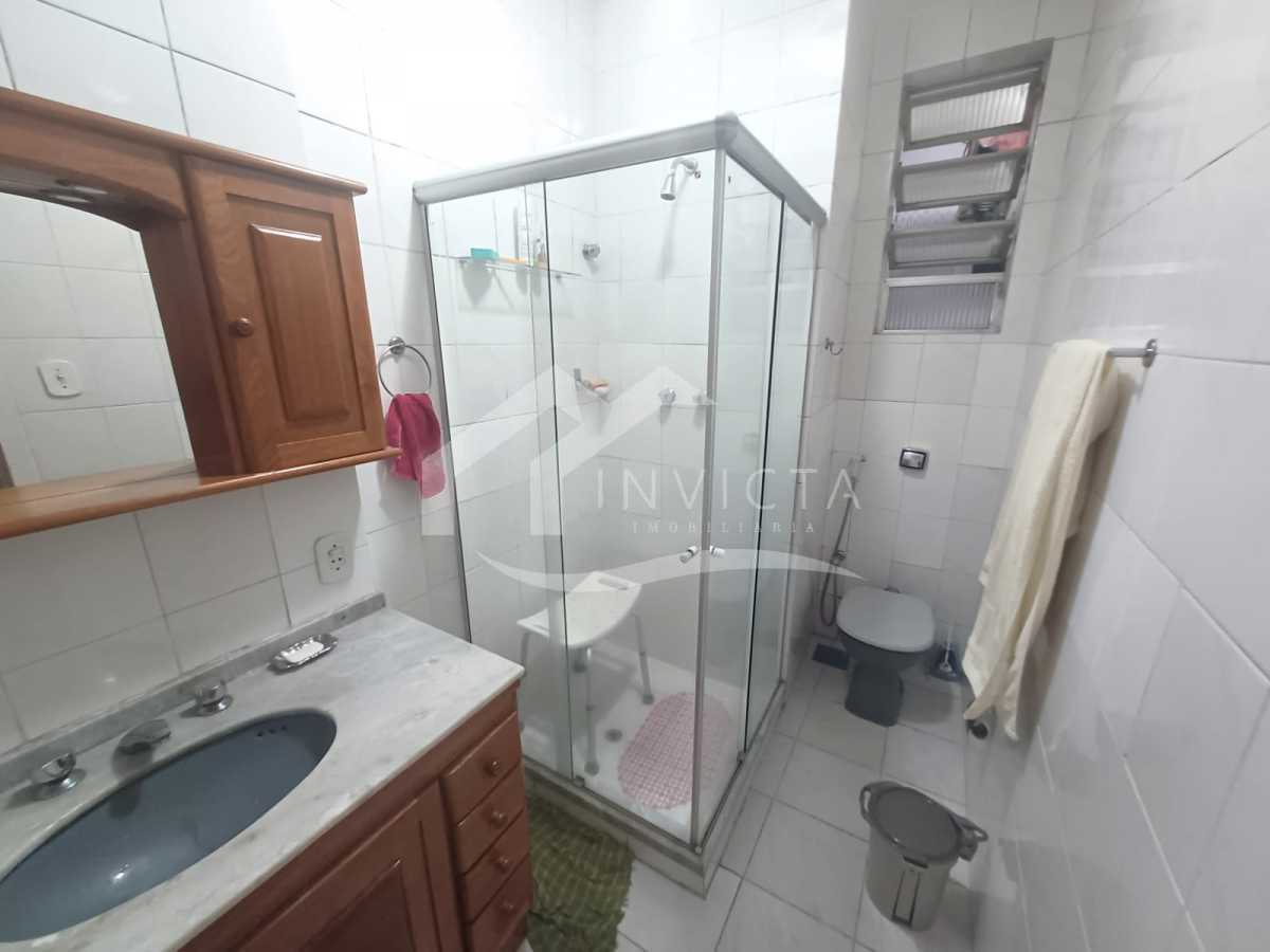 WhatsApp Image 2024-08-22 at 0 - 15