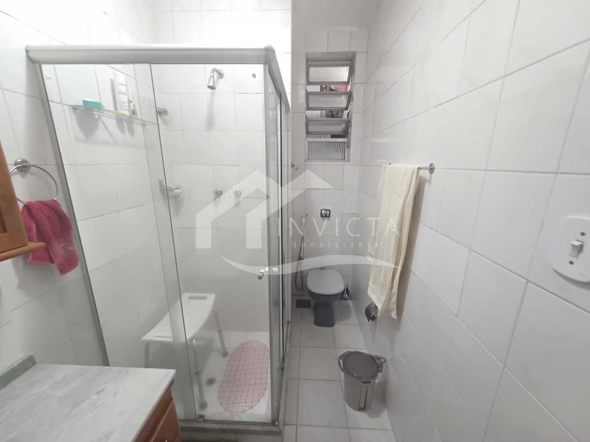 WhatsApp Image 2024-08-22 at 0 - 16