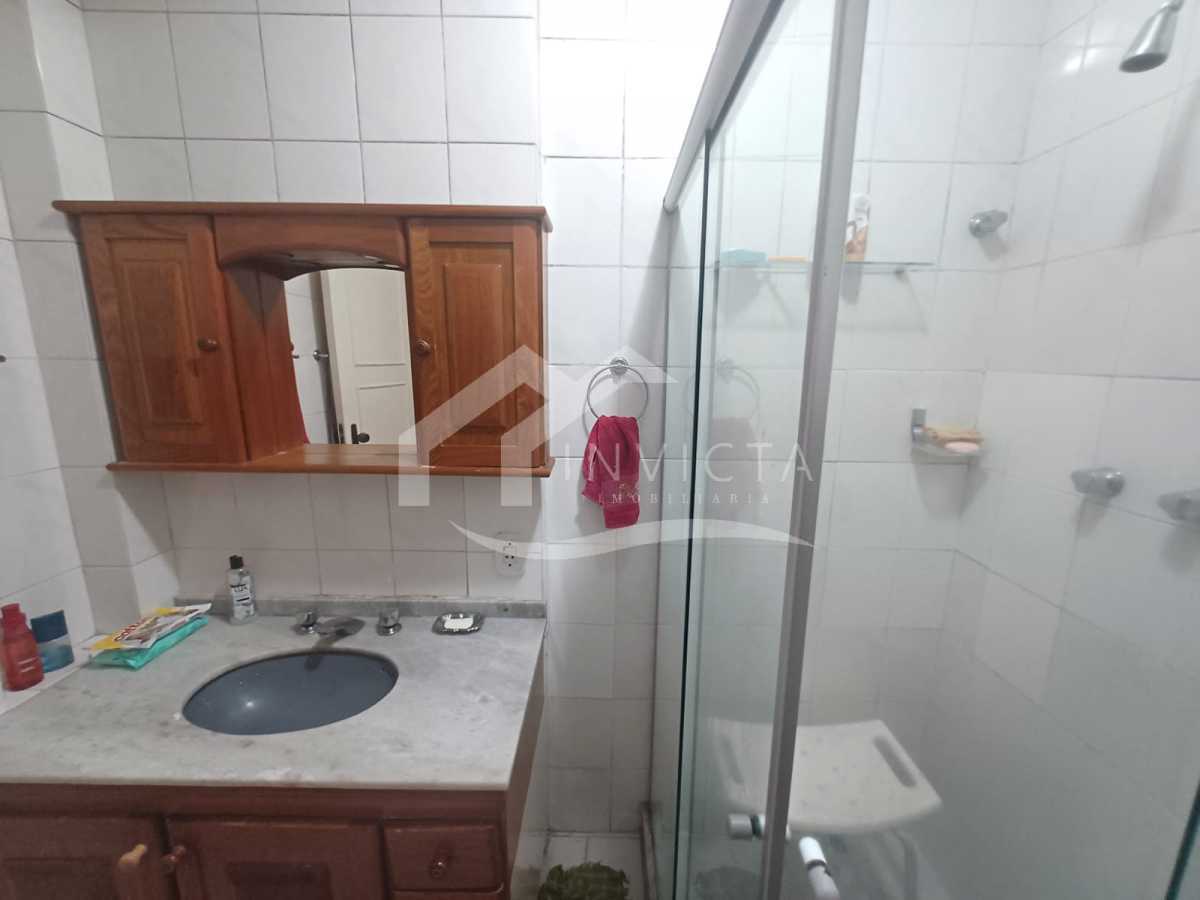 WhatsApp Image 2024-08-22 at 0 - 14