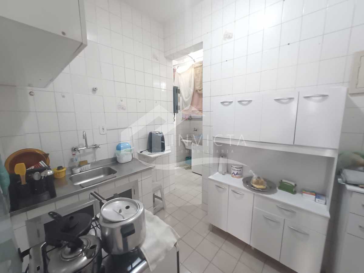 WhatsApp Image 2024-08-22 at 0 - 18