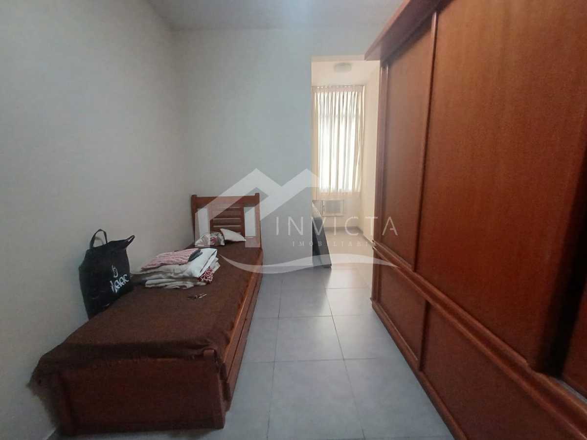 WhatsApp Image 2024-08-22 at 0 - 10