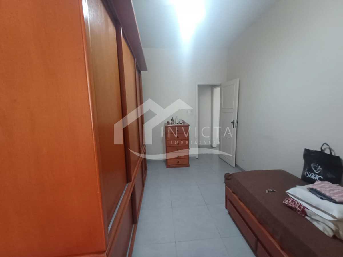 WhatsApp Image 2024-08-22 at 0 - 11