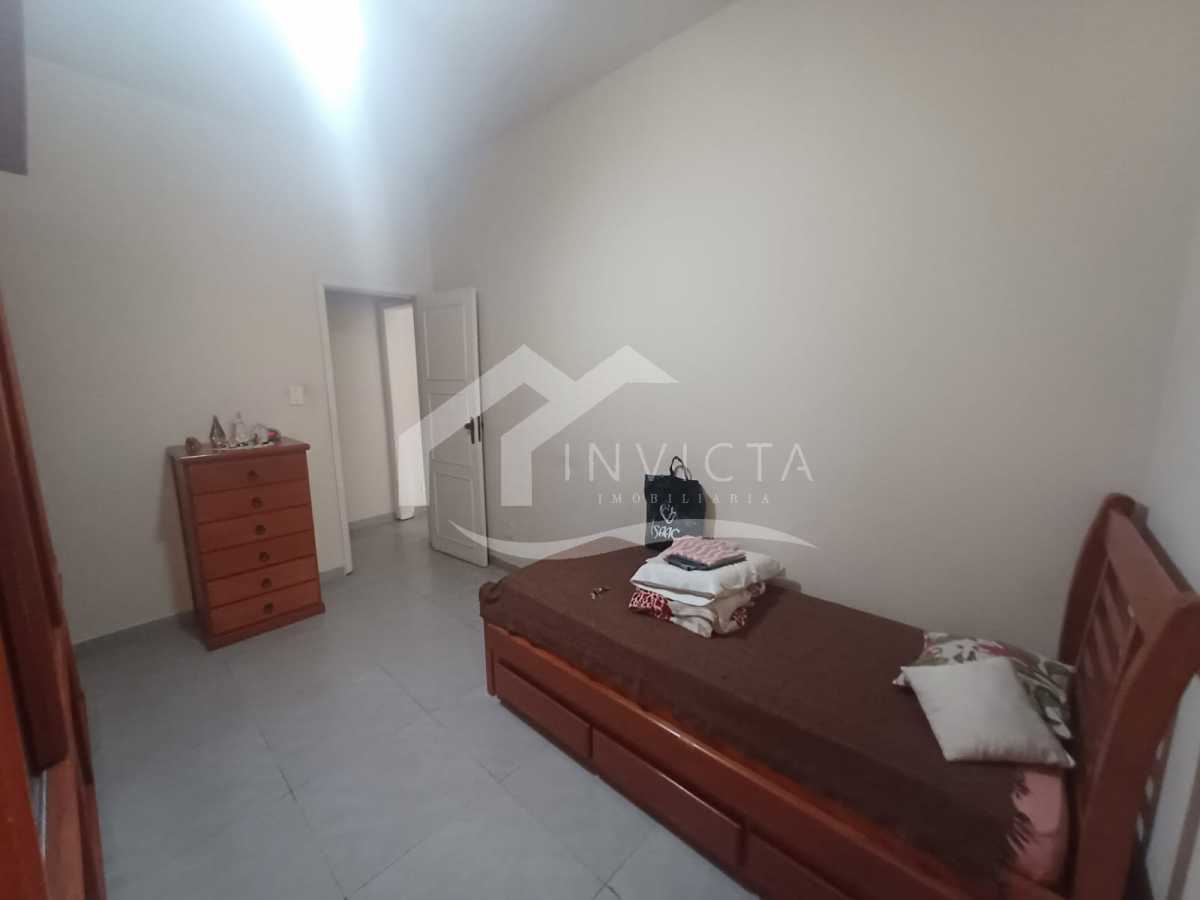 WhatsApp Image 2024-08-22 at 0 - 12