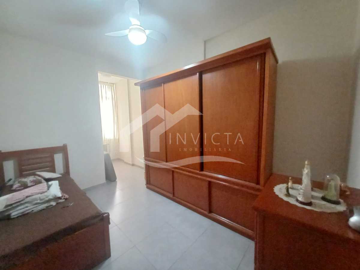 WhatsApp Image 2024-08-22 at 0 - 13