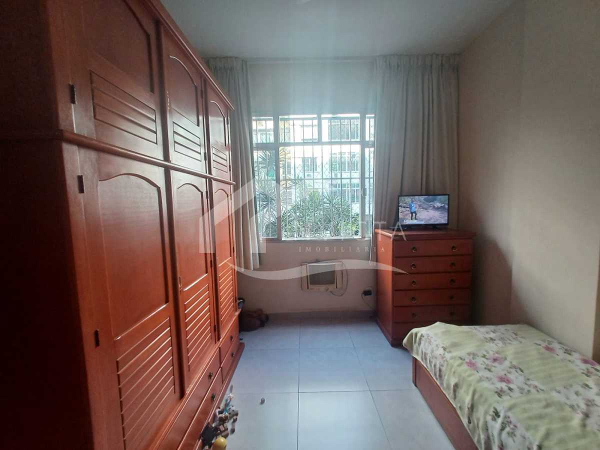 WhatsApp Image 2024-08-22 at 0 - 6