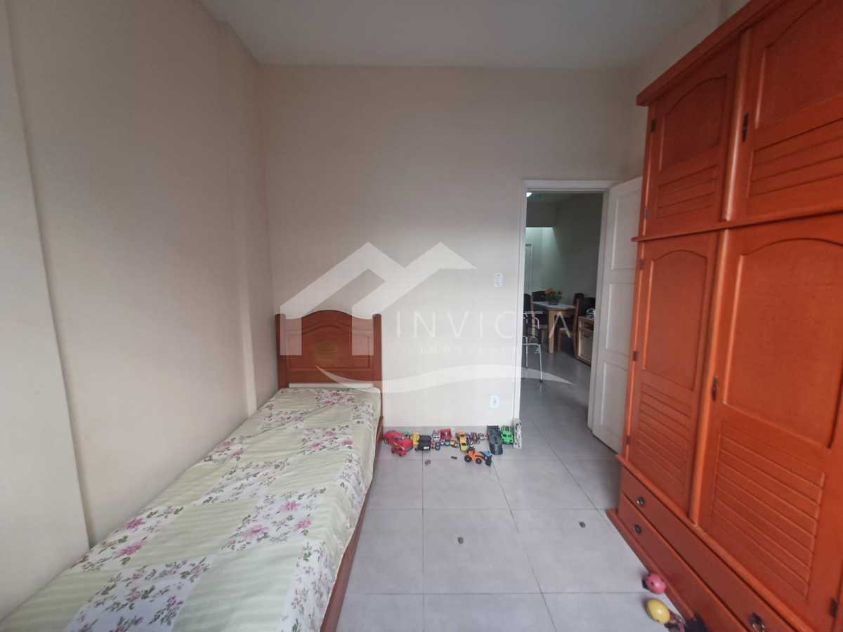 WhatsApp Image 2024-08-22 at 0 - 9