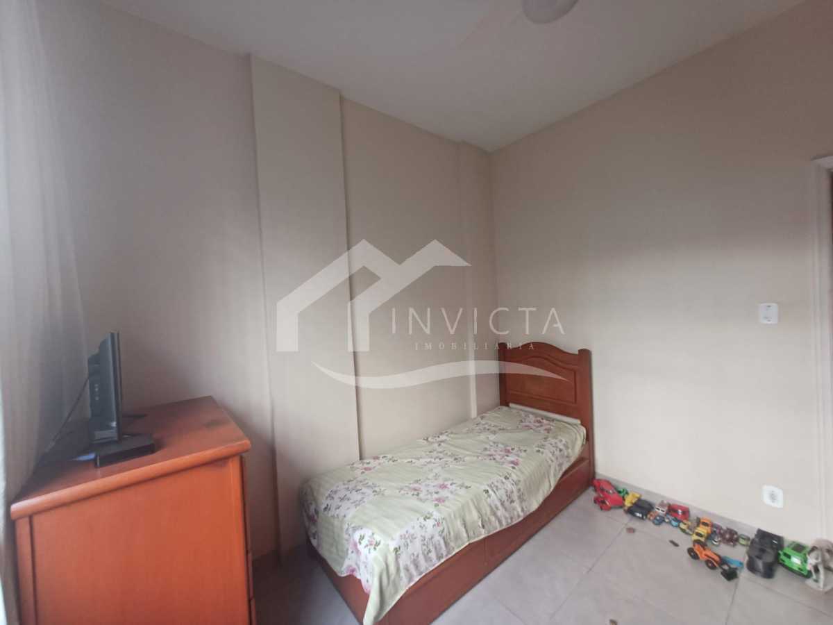 WhatsApp Image 2024-08-22 at 0 - 8