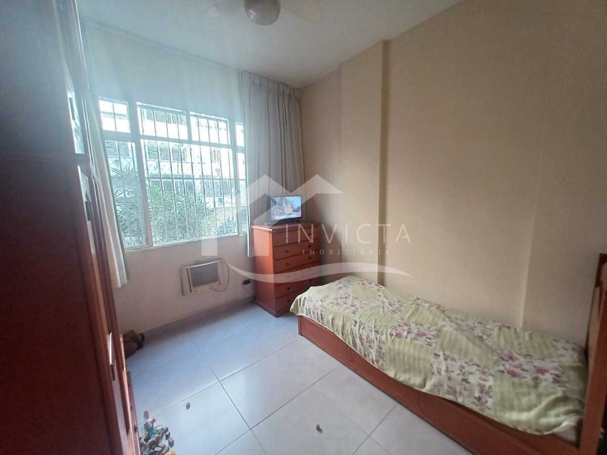 WhatsApp Image 2024-08-22 at 0 - 7