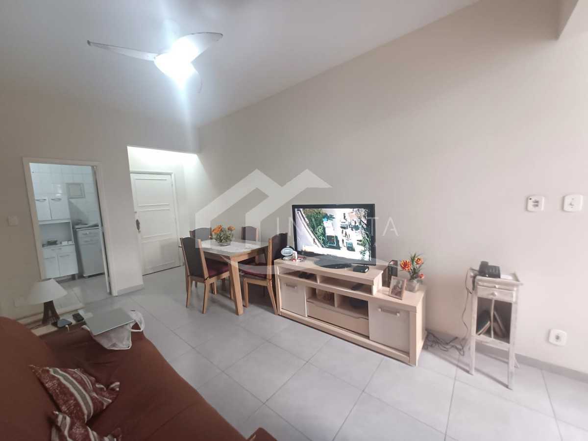 WhatsApp Image 2024-08-22 at 0 - 5