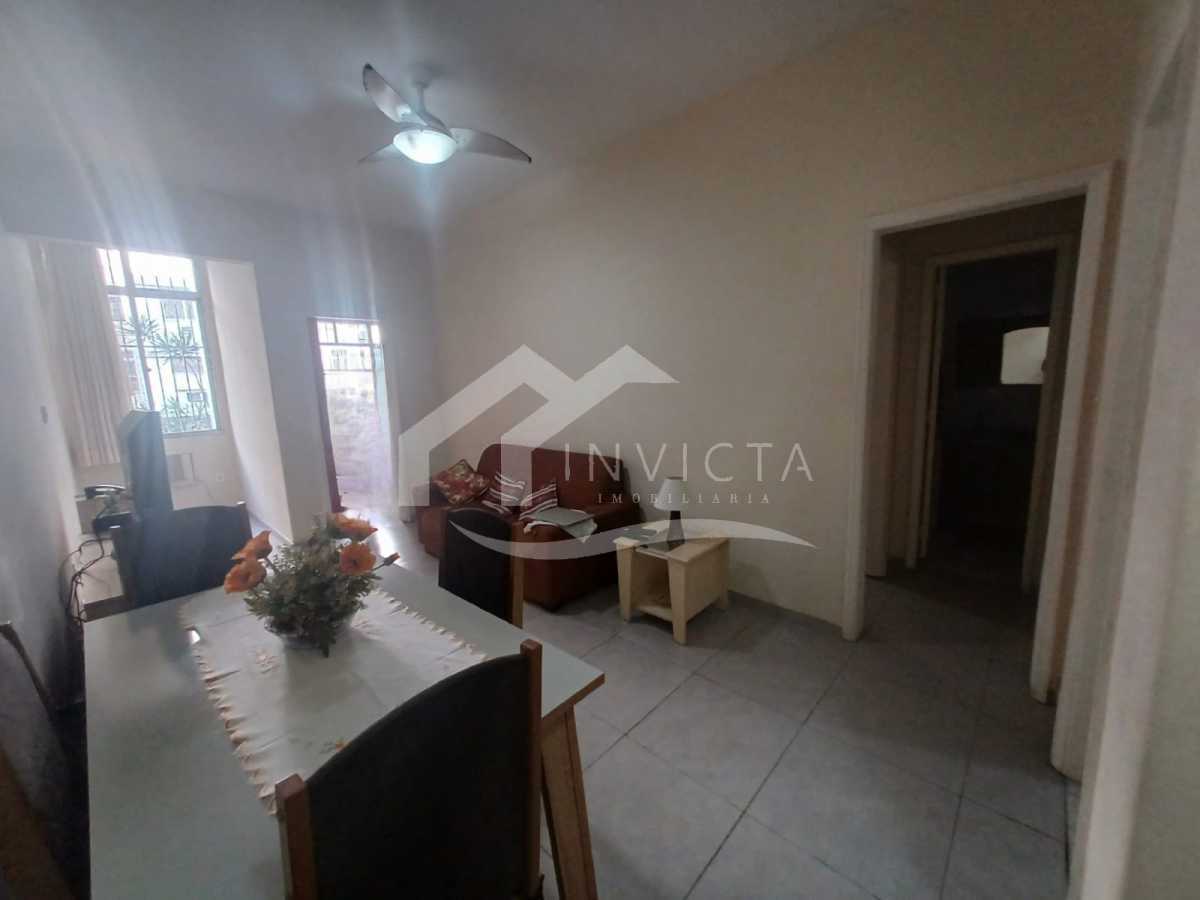 WhatsApp Image 2024-08-22 at 0 - 2