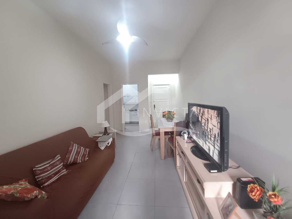 WhatsApp Image 2024-08-22 at 0 - 4