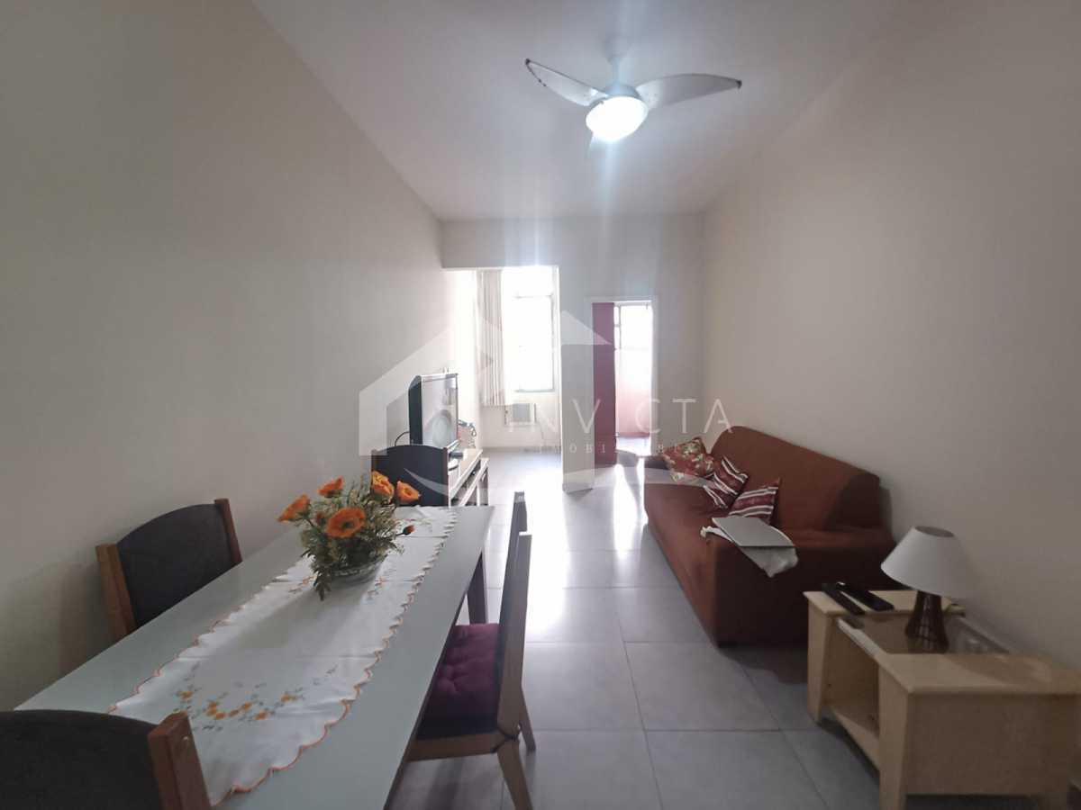 WhatsApp Image 2024-08-22 at 0 - 1