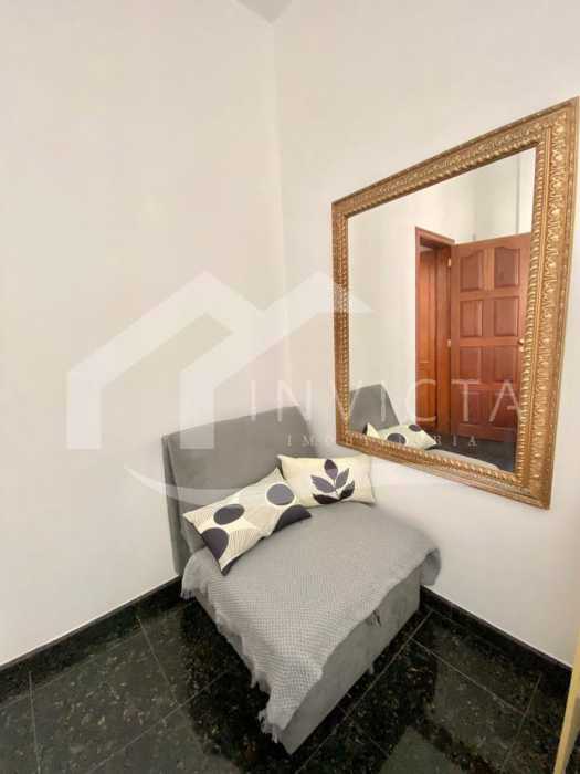 Conheça WhatsApp Image 2023-01-23 at 3 do imóvel - Apartamento com ambientes amplos, excelente distribuição, pronto para morar! - FCAP11055 - 13 WhatsApp Image 2023-01-23 at 3 - 13