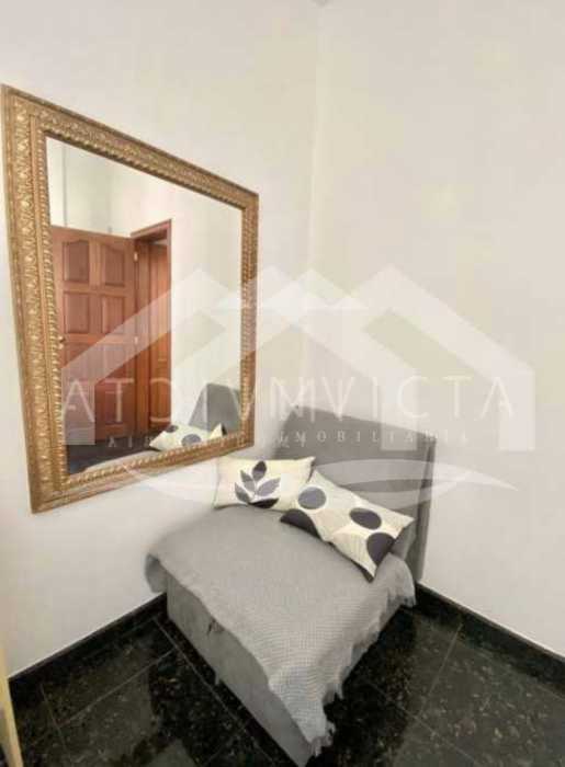 Conheça WhatsApp Image 2026-07-31 at 1 do imóvel - Apartamento com ambientes amplos, excelente distribuição, pronto para morar! - FCAP11055 - 18 WhatsApp Image 2026-07-31 at 1 - 18