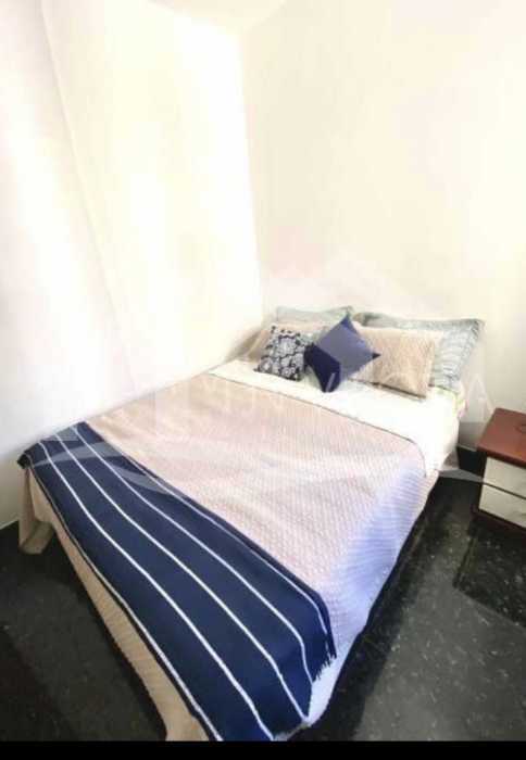 Conheça WhatsApp Image 2026-07-31 at 1 do imóvel - Apartamento com ambientes amplos, excelente distribuição, pronto para morar! - FCAP11055 - 15 WhatsApp Image 2026-07-31 at 1 - 15