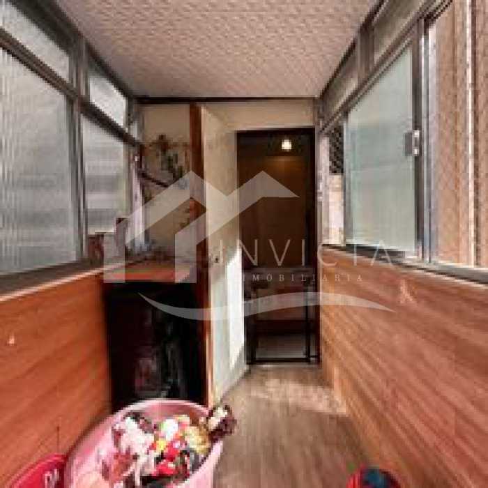Conheça 1000290057 do imóvel - Apartamento - Padrão / Residencial / Copacabana - FCAP20789 - 5 1000290057 - 5