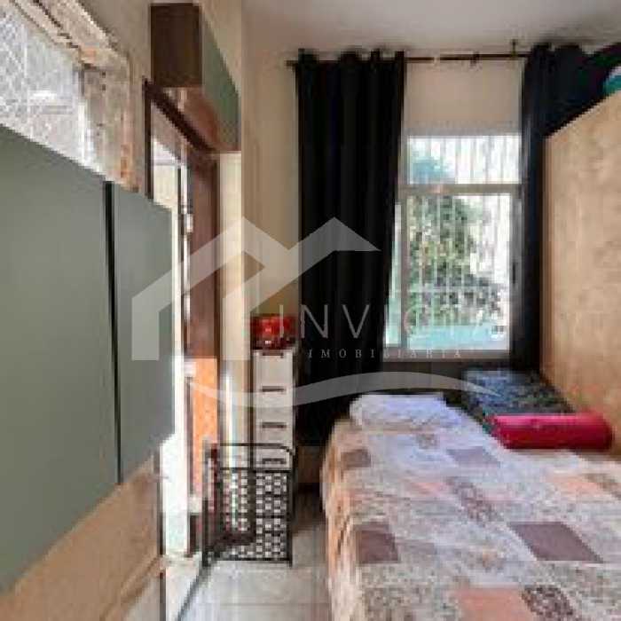 Conheça 1000290060 do imóvel - Apartamento - Padrão / Residencial / Copacabana - FCAP20789 - 6 1000290060 - 6