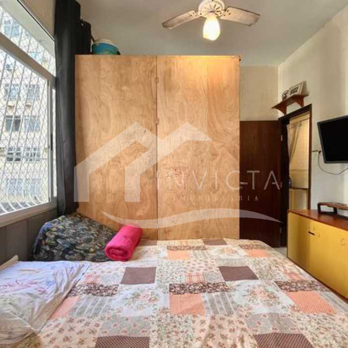 Conheça 1000290058 do imóvel - Apartamento - Padrão / Residencial / Copacabana - FCAP20789 - 8 1000290058 - 8