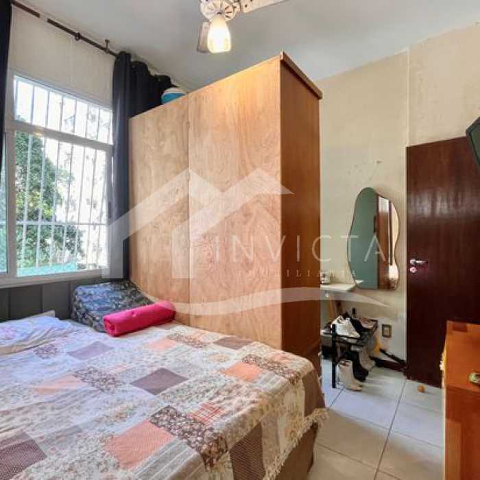 Conheça 1000290061 do imóvel - Apartamento - Padrão / Residencial / Copacabana - FCAP20789 - 9 1000290061 - 9