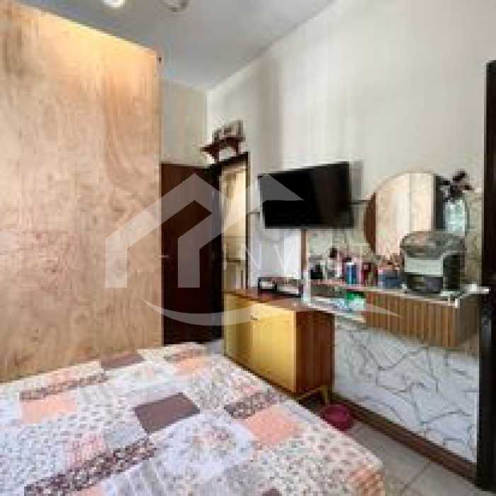Conheça 1000290062 do imóvel - Apartamento - Padrão / Residencial / Copacabana - FCAP20789 - 10 1000290062 - 10
