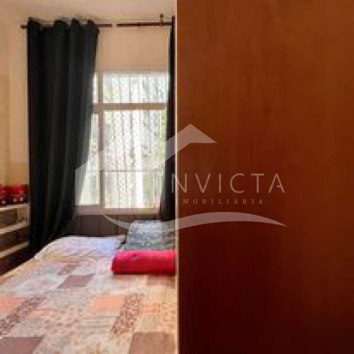 Conheça 1000290063 do imóvel - Apartamento - Padrão / Residencial / Copacabana - FCAP20789 - 11 1000290063 - 11