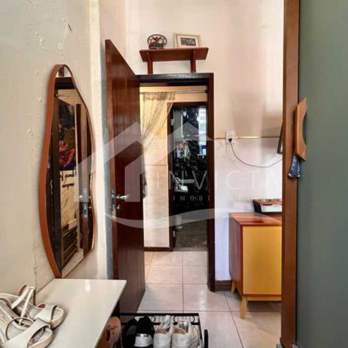 Conheça 1000290064 do imóvel - Apartamento - Padrão / Residencial / Copacabana - FCAP20789 - 12 1000290064 - 12
