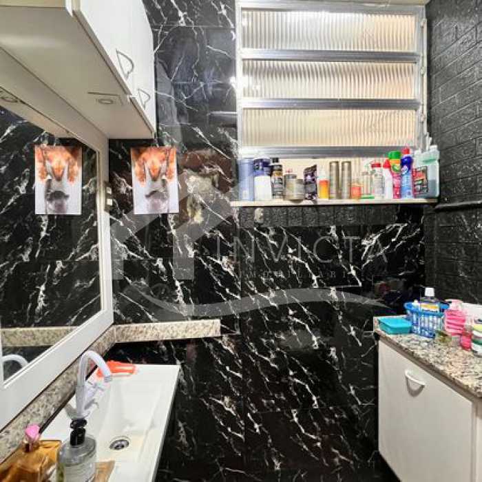 Conheça 1000290067 do imóvel - Apartamento - Padrão / Residencial / Copacabana - FCAP20789 - 14 1000290067 - 14
