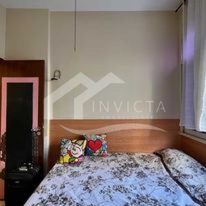 Conheça 1000290068 do imóvel - Apartamento - Padrão / Residencial / Copacabana - FCAP20789 - 15 1000290068 - 15