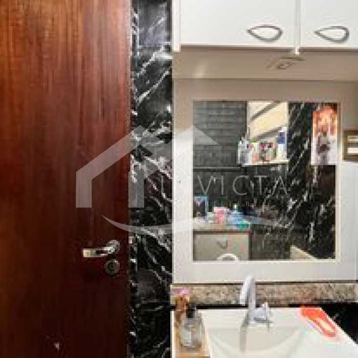 Conheça 1000290072 do imóvel - Apartamento - Padrão / Residencial / Copacabana - FCAP20789 - 16 1000290072 - 16