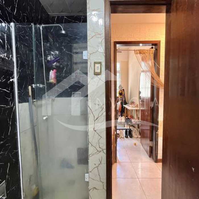 Conheça 1000290070 do imóvel - Apartamento - Padrão / Residencial / Copacabana - FCAP20789 - 17 1000290070 - 17