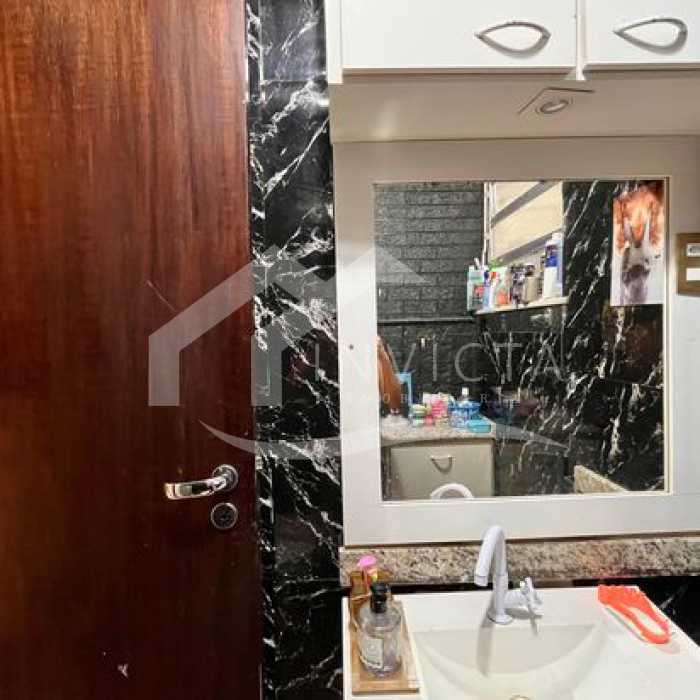 Conheça 1000290073 do imóvel - Apartamento - Padrão / Residencial / Copacabana - FCAP20789 - 18 1000290073 - 18