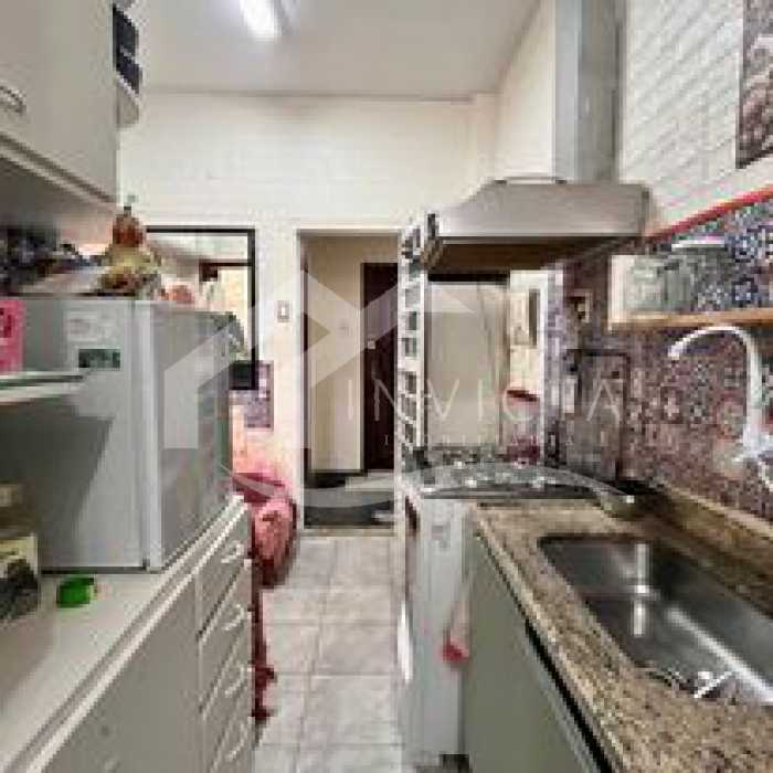 Conheça 1000290074 do imóvel - Apartamento - Padrão / Residencial / Copacabana - FCAP20789 - 19 1000290074 - 19