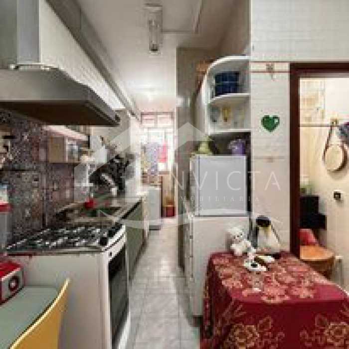 Conheça 1000290078 do imóvel - Apartamento - Padrão / Residencial / Copacabana - FCAP20789 - 22 1000290078 - 22