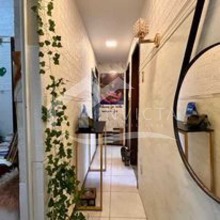 Conheça 1000290083 do imóvel - Apartamento - Padrão / Residencial / Copacabana - FCAP20789 - 23 1000290083 - 23