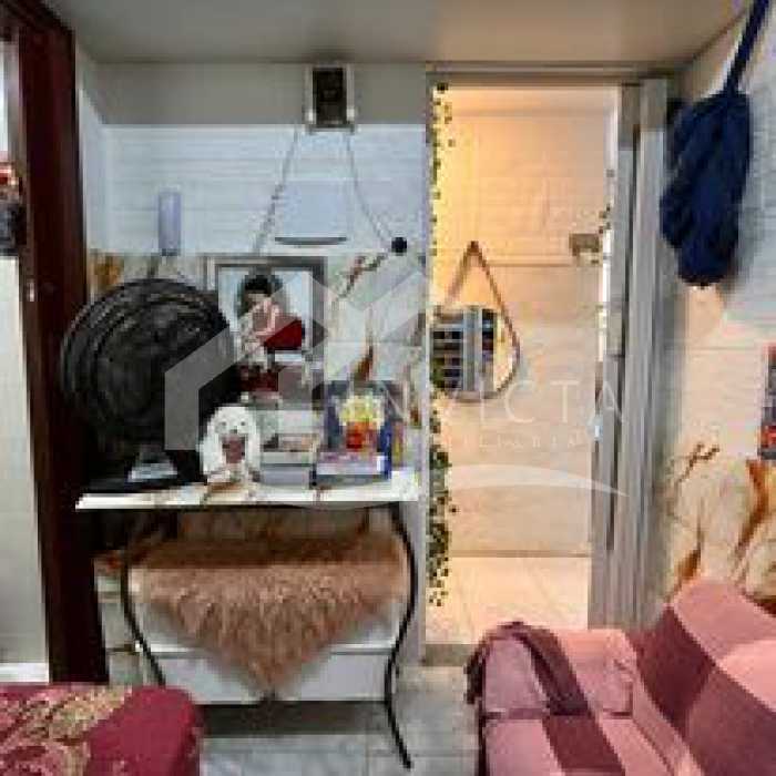Conheça 1000290080 do imóvel - Apartamento - Padrão / Residencial / Copacabana - FCAP20789 - 24 1000290080 - 24